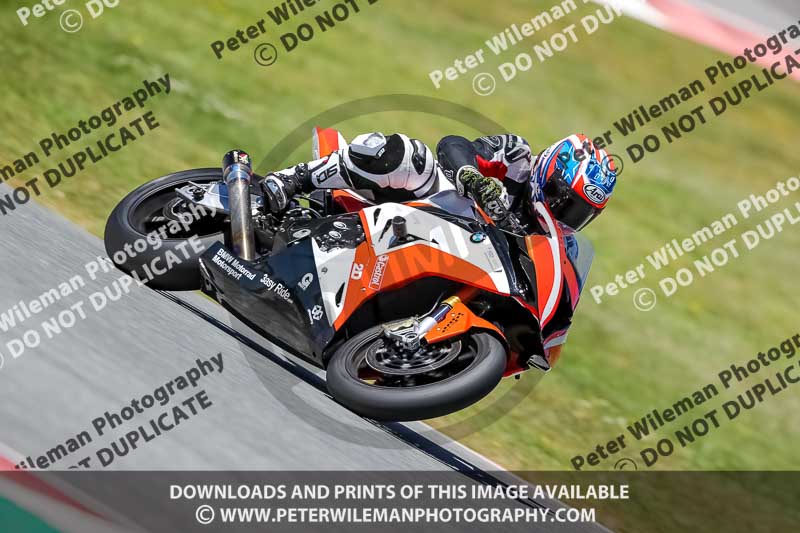 may 2019;motorbikes;no limits;peter wileman photography;portimao;portugal;trackday digital images